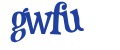 Click to change